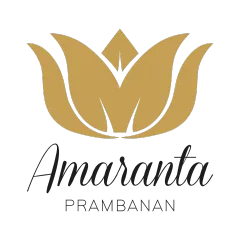 Amaranta Prambanan